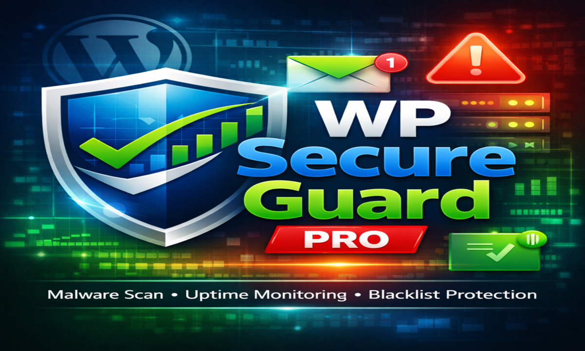 wp-secureguard-pro