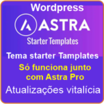 astraStarter