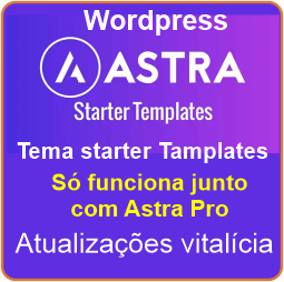 astraStarter