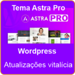 astrapro