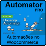 automator