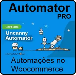 Automator PRO
