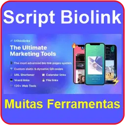 66biolinks  Script