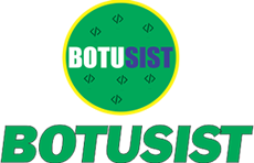 Botusist