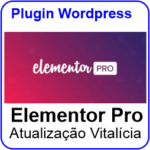 elementor