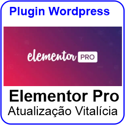 elementor