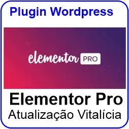 Elementor Pro
