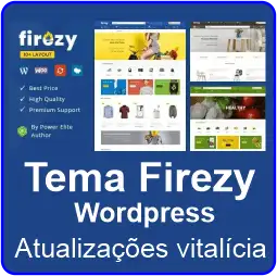 Firezy-Multipurpose-Woocommerce