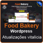 foodbakery