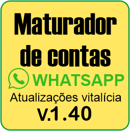 Maturador