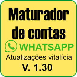 maturador