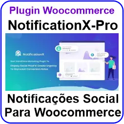 Nofificatiox-Pro