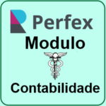 perfexconta.fw