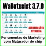 waBotusist