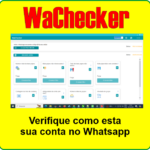 wachecker