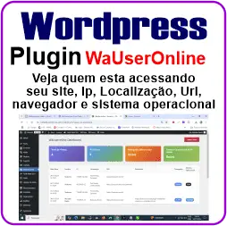 wauseronline