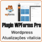 wpforms