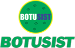 Botusist