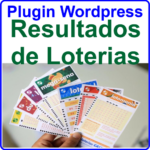 Loterias