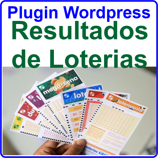 Loterias