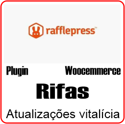 rifas woocommece