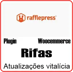 rifas woocommece
