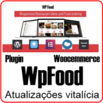 Wpfood