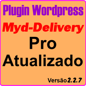myd-delivery-pro