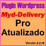 Myd-Delivery-Pro 2.2.19
