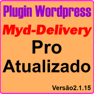 myd-delivery-pro