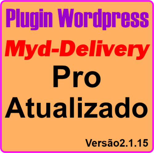 myd-delivery-pro