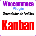 pedido kanban