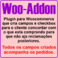 woo-addon