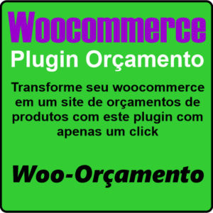 woo-orcamento