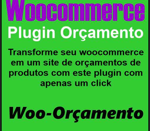 woo-orcamento