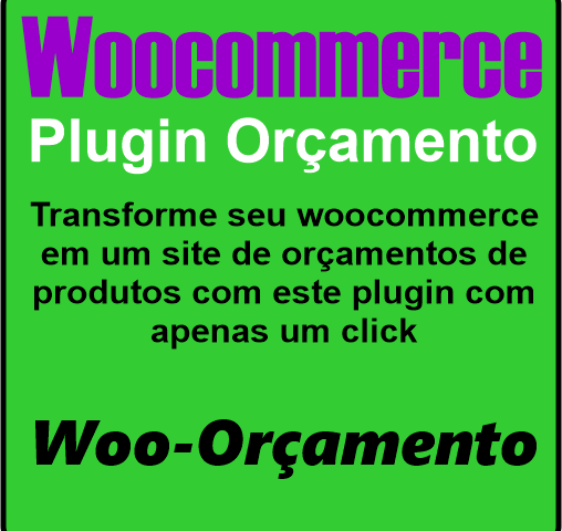 woo-orcamento