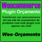 woo-orcamento