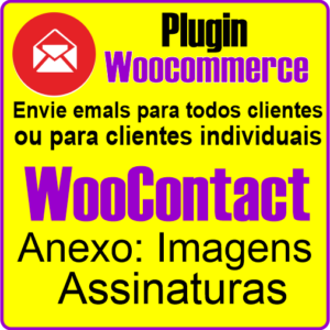 woocontact