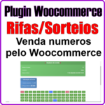Woosorteios