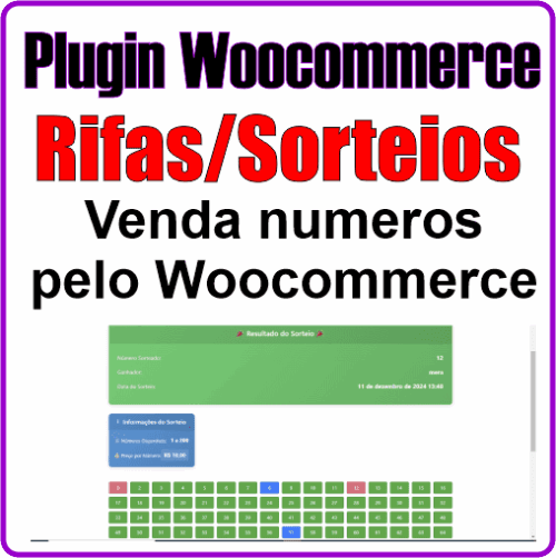 woosorteios