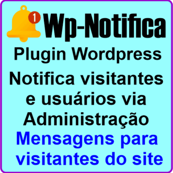 wp-notifica