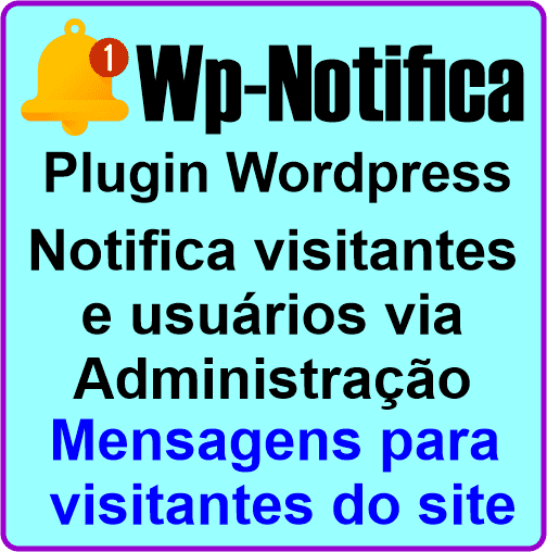 wp-notifica