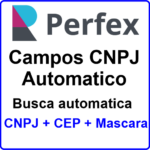 Busca-cnpj-cep