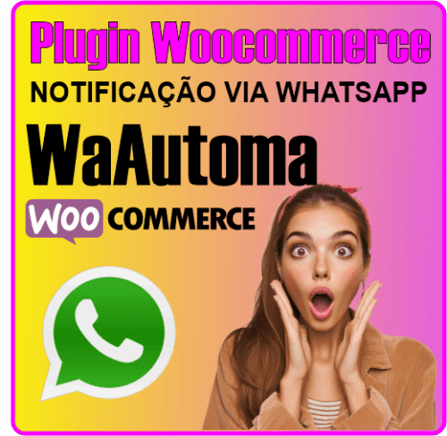 waautoma