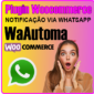 waautoma