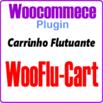 wooflu-cart