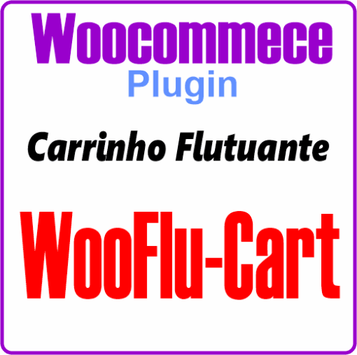 wooflu-cart