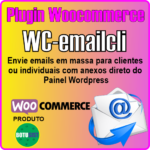 Wcemailcli