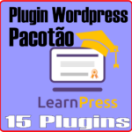 Learnpress