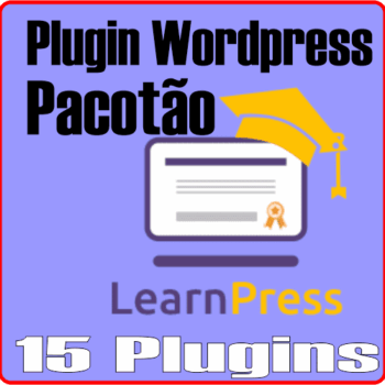 LearnPress